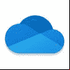 Microsoft OneDrive